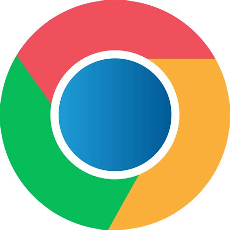 Chrome T.